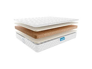   Lonax Cocos 9 Comfort