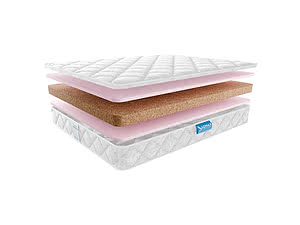   Lonax Cocos 9 Comfort Eco
