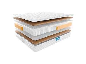   Lonax Cocos S1000