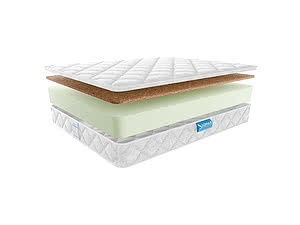  Lonax Foam Cocos 2 Max