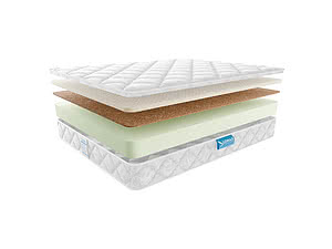   Lonax Foam Medium