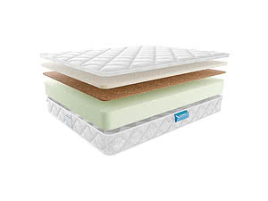   Lonax Foam Medium Max