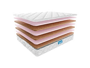   Lonax Fusion Eco Mix
