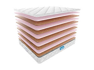   Lonax Fusion Eco Plus