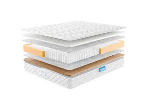   Lonax Hollo-Cocos S1000