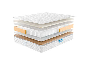   Lonax Latex-Cocos S1000
