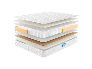   Lonax Latex-Medium S1000
