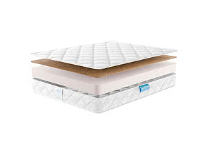   Lonax Roll Cocos