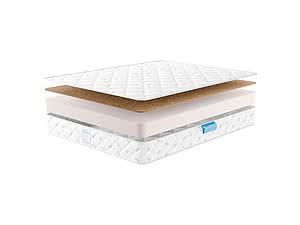   Lonax Roll Cocos Eco