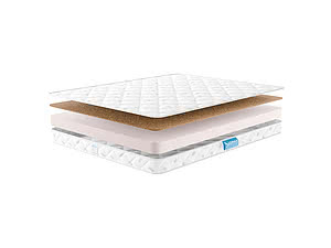   Lonax Roll Cocos Mini Eco