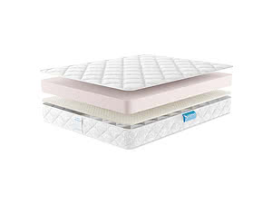   Lonax Roll Comfort 2
