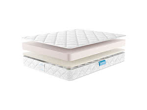   Lonax Roll Comfort 3