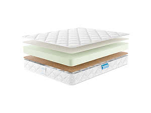   Lonax Roll Latex Cocos