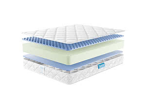   Lonax Roll Relax Max Plus