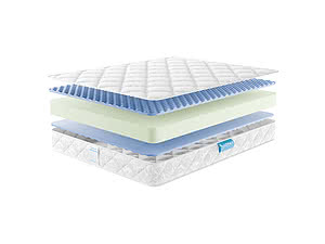   Lonax Roll Relax Plus