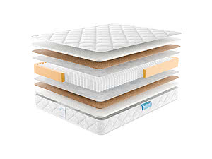   Lonax Strutto-Cocos S1000
