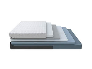 ������ ������ ProSon Elysium Exclusive Foam