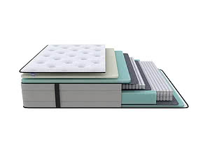 ������ ������ ProSon Elysium Soft