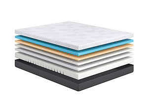 ������ ������ Sonum Transform Soft