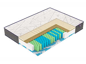 ������ ������ Vegas M1