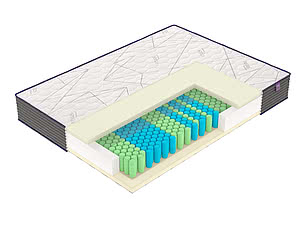 ������ ������ Vegas M2