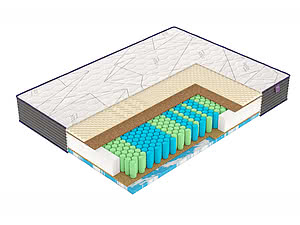 ������ ������ Vegas M3