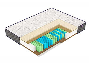 ������ ������ Vegas M4