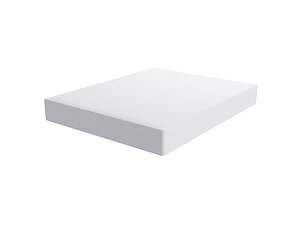 ������ ����������� Lineaflex Defessa