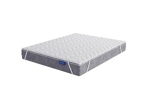 ������ ����������� Lineaflex Nuvolo � ���������