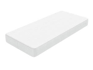   ProSon Aqua Save Fiber S