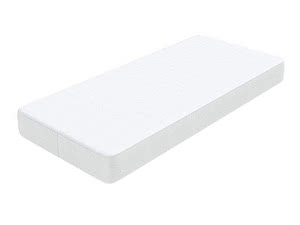   ProSon Aqua Save Light S