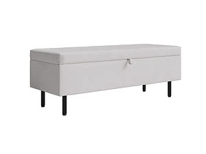 ������ �������� ������� Sofix (����� ����)
