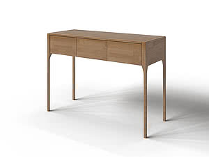 ������ ���� ������ Advance, ������