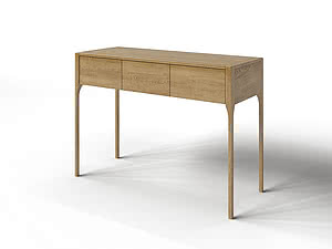 ������ ���� ������ Advance, ���