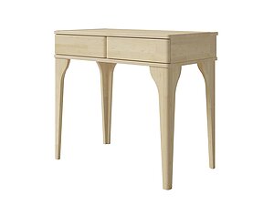 ������ ���� ������ Gamilton Lite ������� (������)