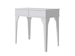 ������ ���� ������ Gamilton Lite ������� (�����)