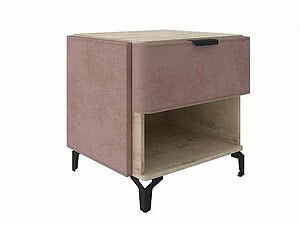 ������ ����� ������� Megapolis 1 ����, ����� �������