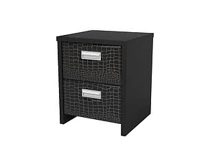 ������ ����� ������� Como/Veda 2 ����� (����) ������� �������