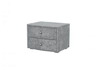 ������ ����� ������� Vittoria (����� ���������)