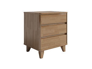 ������ ����� ������� Wood Home Next (������)