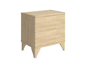 ������ ����� ������ Gamilton Lite ������������ (������)