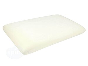 Купить подушку Vefer Mind Foam Sky Saponetta Maxi (GU 31)