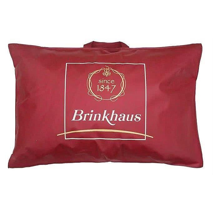 Brinkhaus