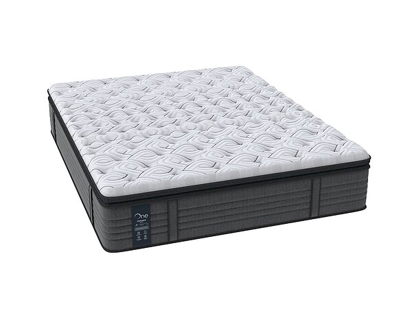 ������ ������ One Premier Plush