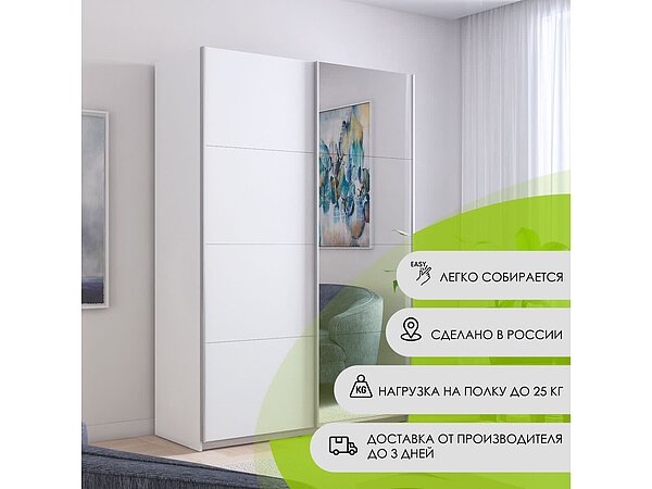 ������ ������� Basic Middle