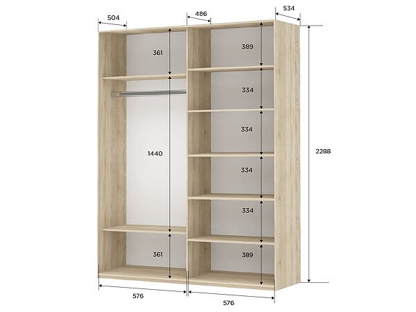 ������ ������� Basic Middle