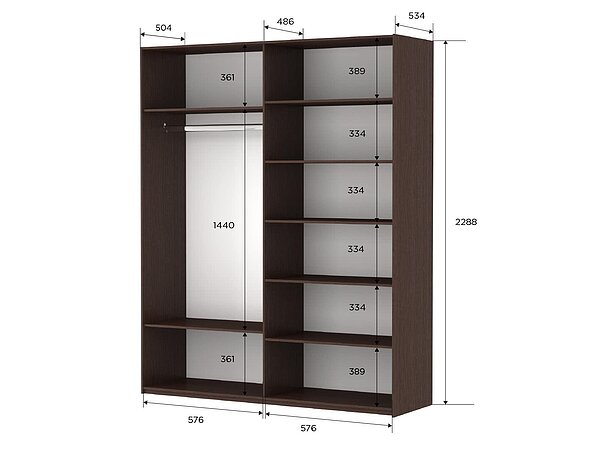 ������ ������� Basic Middle