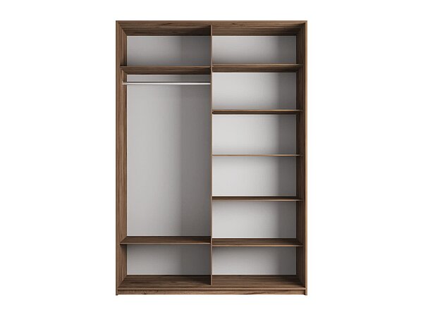 ������ ������� Basic Middle