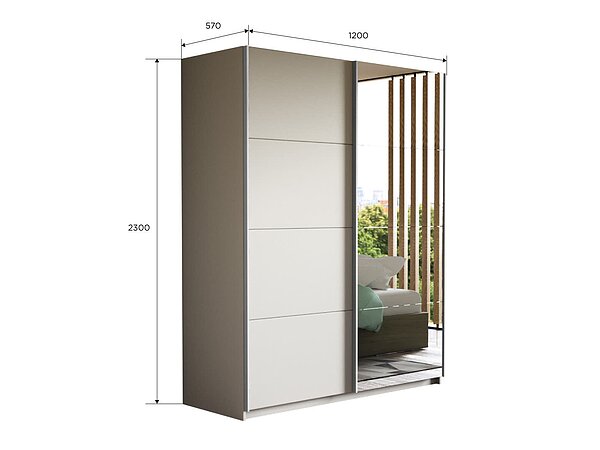 ������ ������� Basic Middle