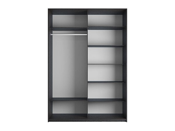 ������ ������� Basic Middle